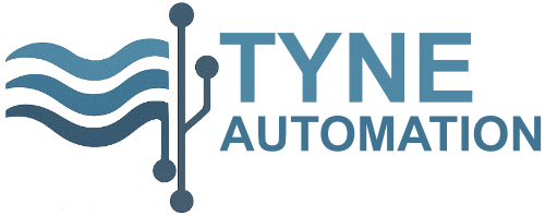 Tyne Automation